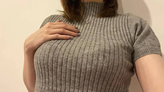 今日会わない理由ある？♡