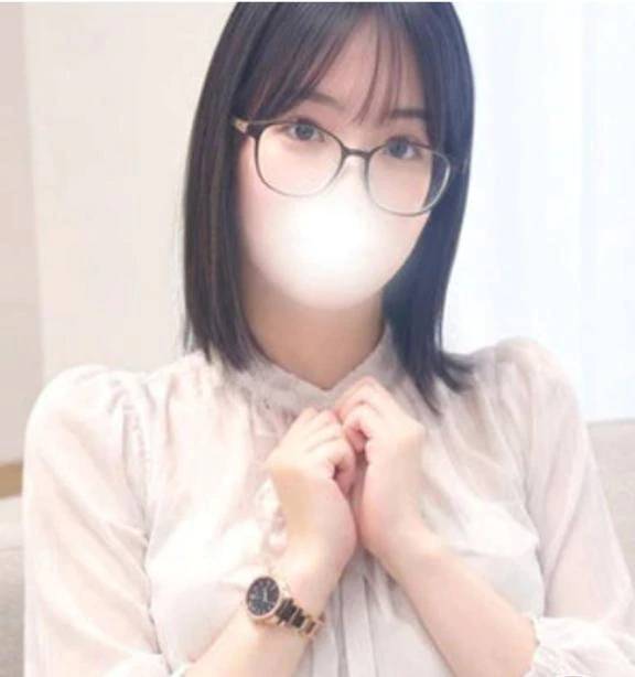 明日です✨