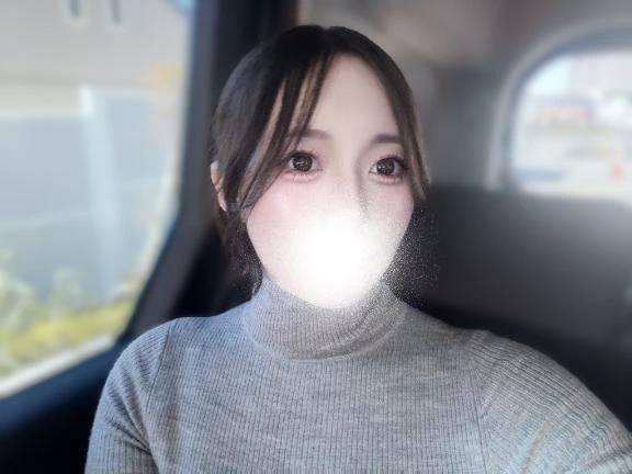お知らせがありますっ📣