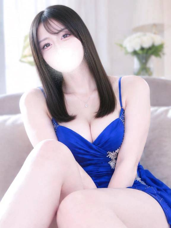 初めましてのお兄さんへ🫶🏻