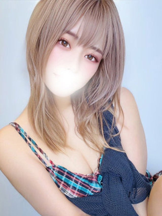 滝沢なお（全裸美女からのカゲキな誘惑）
