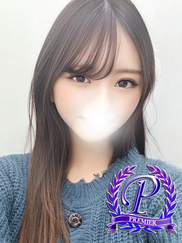 西野くらら（全裸美女からのカゲキな誘惑）