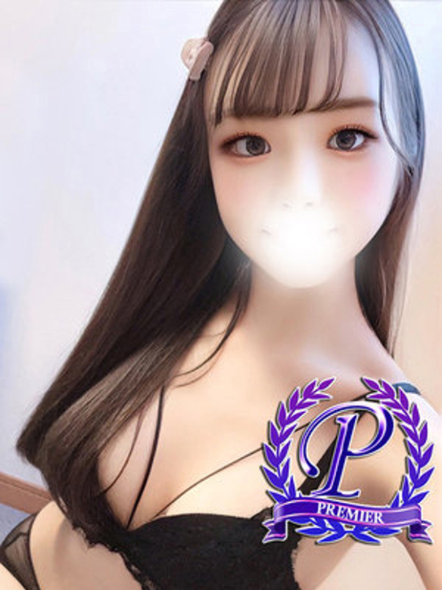 篠原しのあ（全裸美女からのカゲキな誘惑）