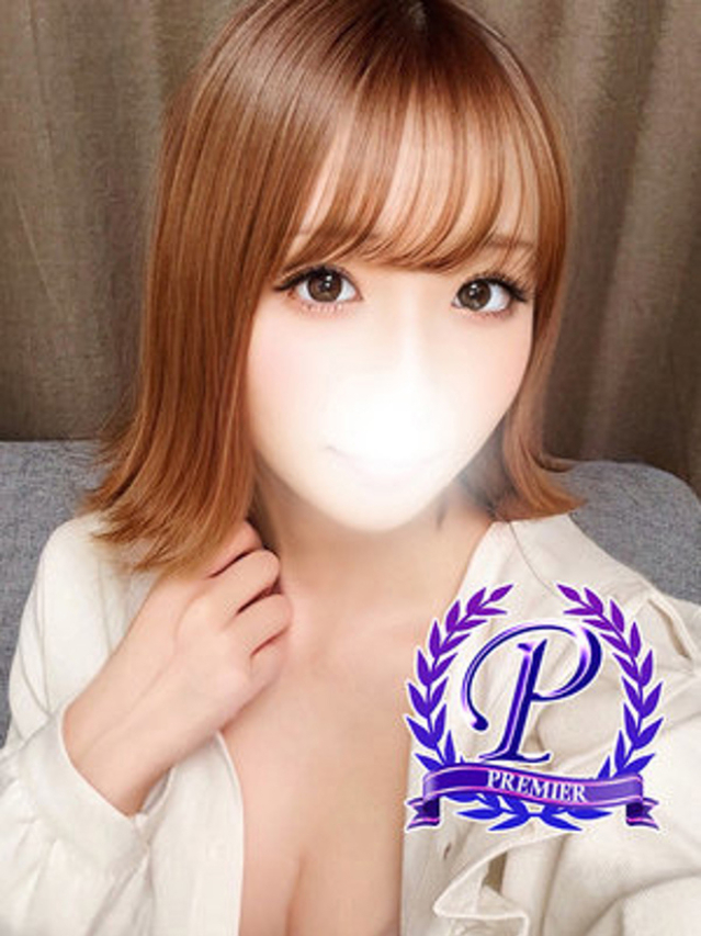 増田こはな（全裸美女からのカゲキな誘惑）