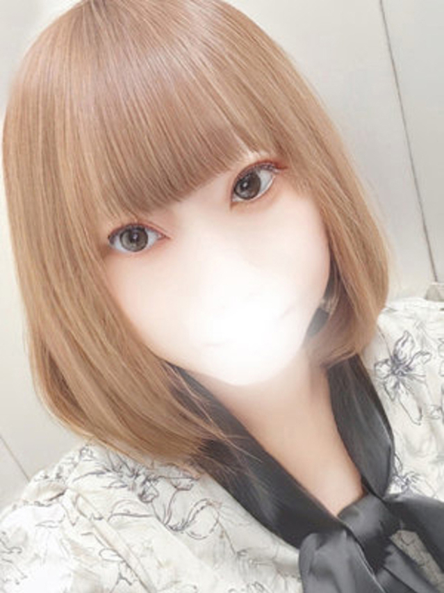 設楽りあ（全裸美女からのカゲキな誘惑）