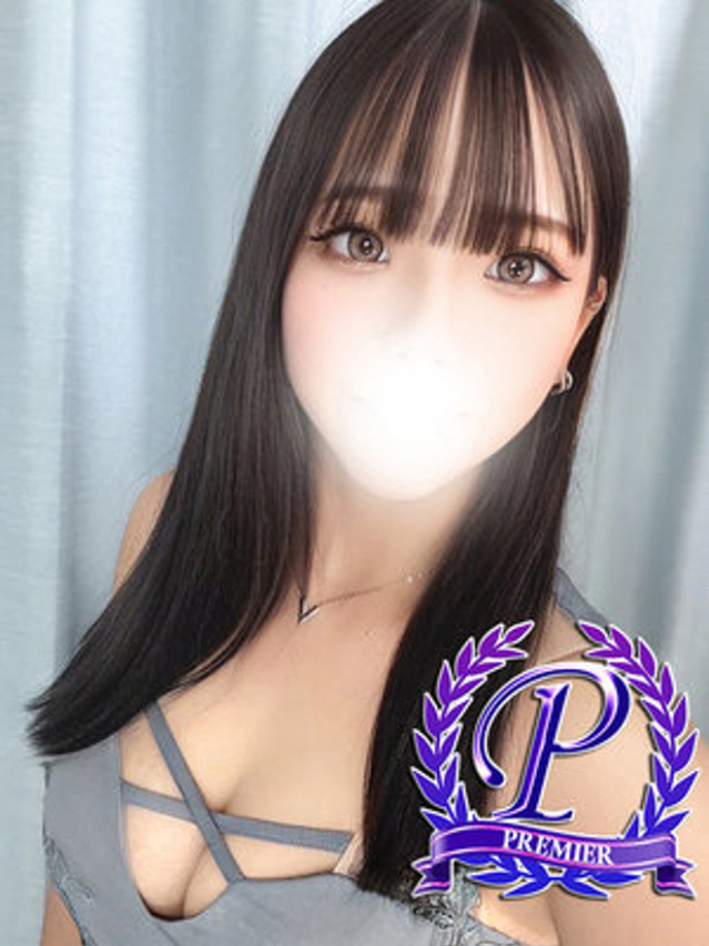 山田ことみ（全裸美女からのカゲキな誘惑）