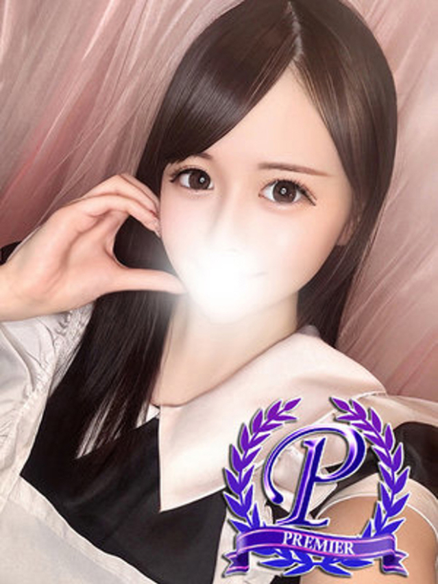 高宮のえる（全裸美女からのカゲキな誘惑）