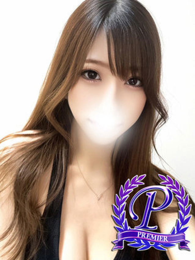 大磯こなみ（全裸美女からのカゲキな誘惑）
