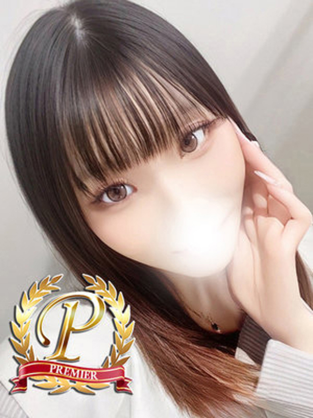 江崎あやめ（全裸美女からのカゲキな誘惑）