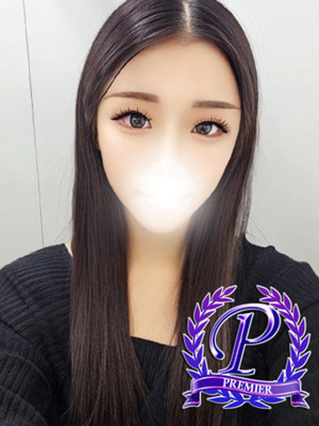谷村えれん（全裸美女からのカゲキな誘惑）
