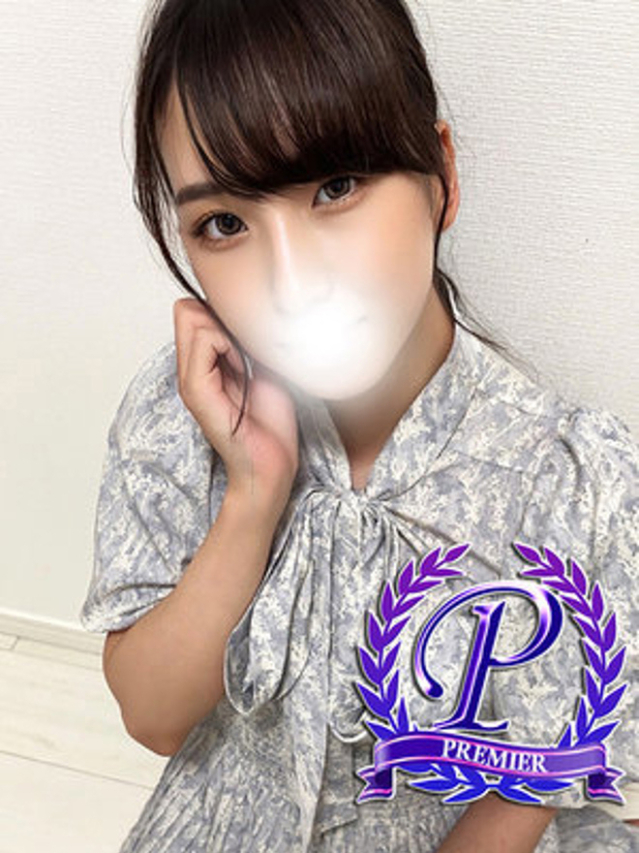 大島まゆり（全裸美女からのカゲキな誘惑）