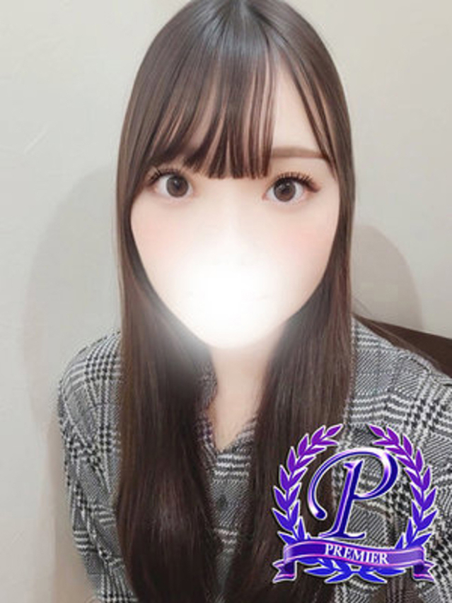 長峰まさみ（全裸美女からのカゲキな誘惑）
