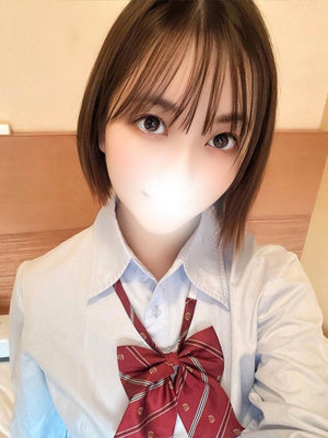 酒井じゅか（全裸美女からのカゲキな誘惑）