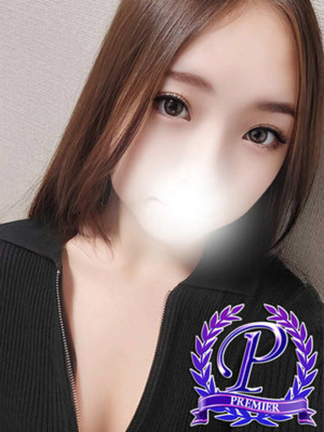 海家みお（全裸美女からのカゲキな誘惑）
