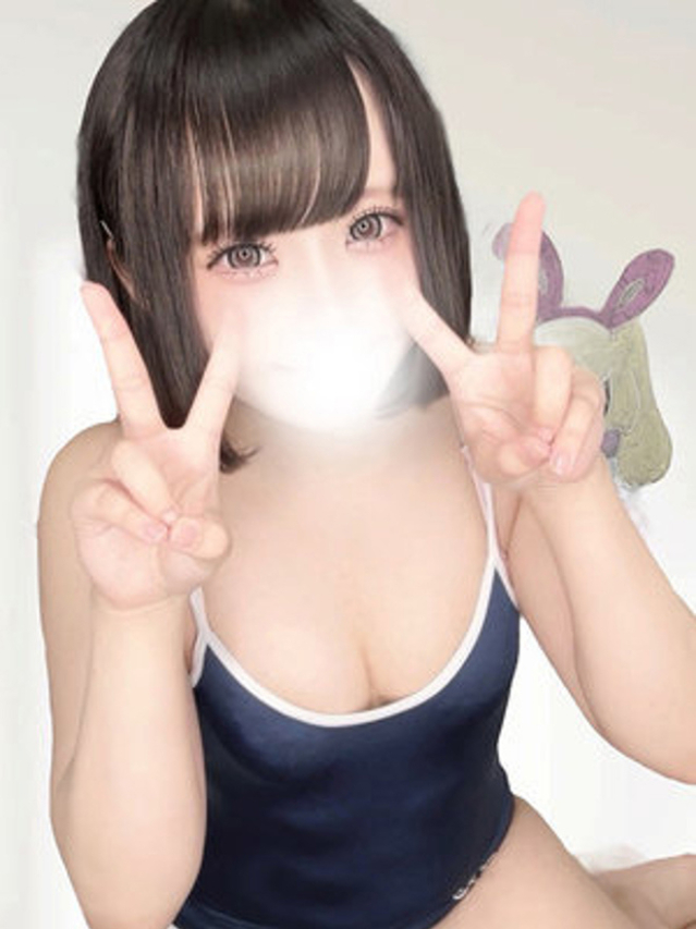 鈴華あいしゃ（全裸美女からのカゲキな誘惑）