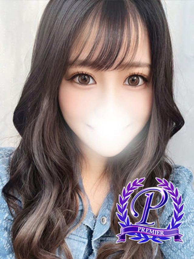 糸色さあや（全裸美女からのカゲキな誘惑）