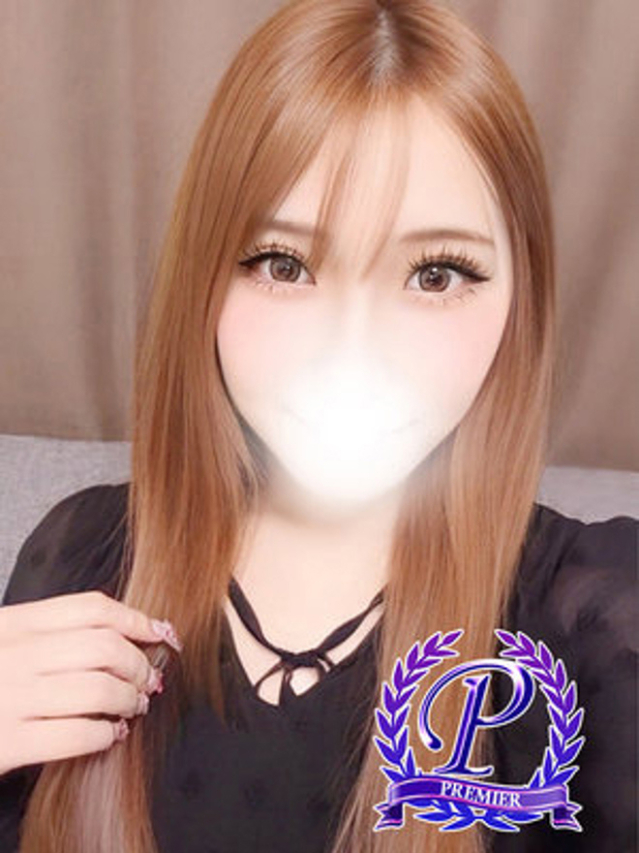 中津ちひろ（全裸美女からのカゲキな誘惑）