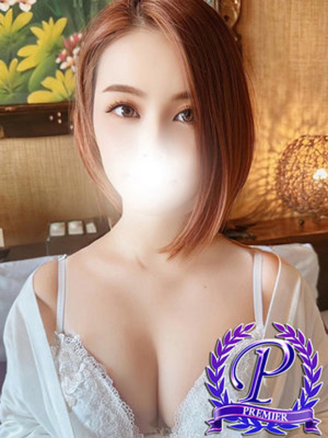 田島せな（全裸美女からのカゲキな誘惑）