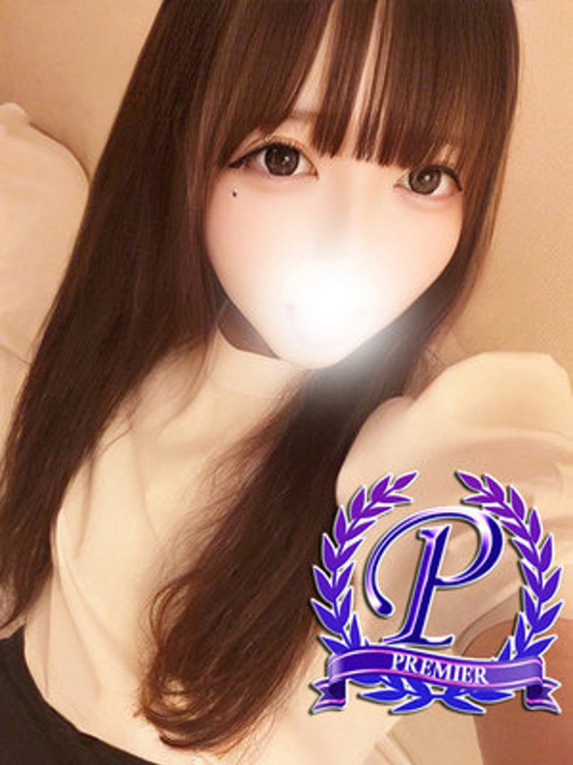 池本あむ（全裸美女からのカゲキな誘惑）