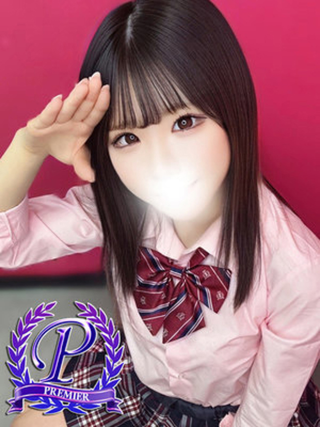 一乃蔵きり（全裸美女からのカゲキな誘惑）