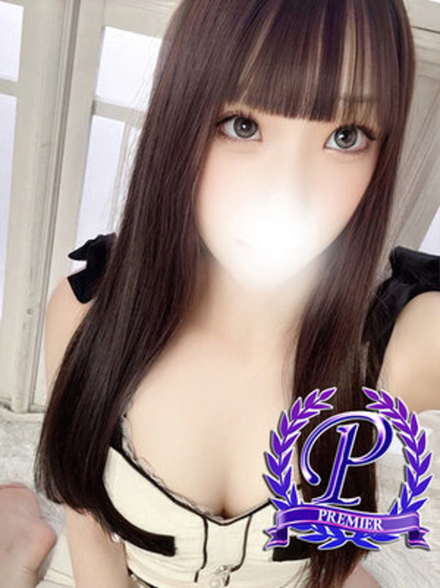 泉町ういか（全裸美女からのカゲキな誘惑）