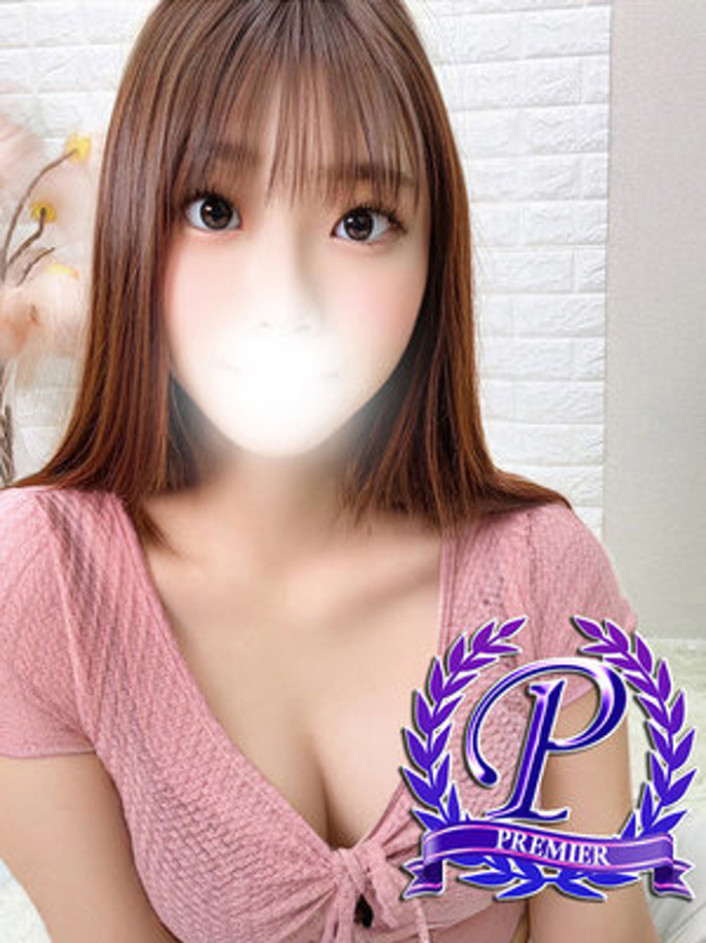 矢口りほ（全裸美女からのカゲキな誘惑）