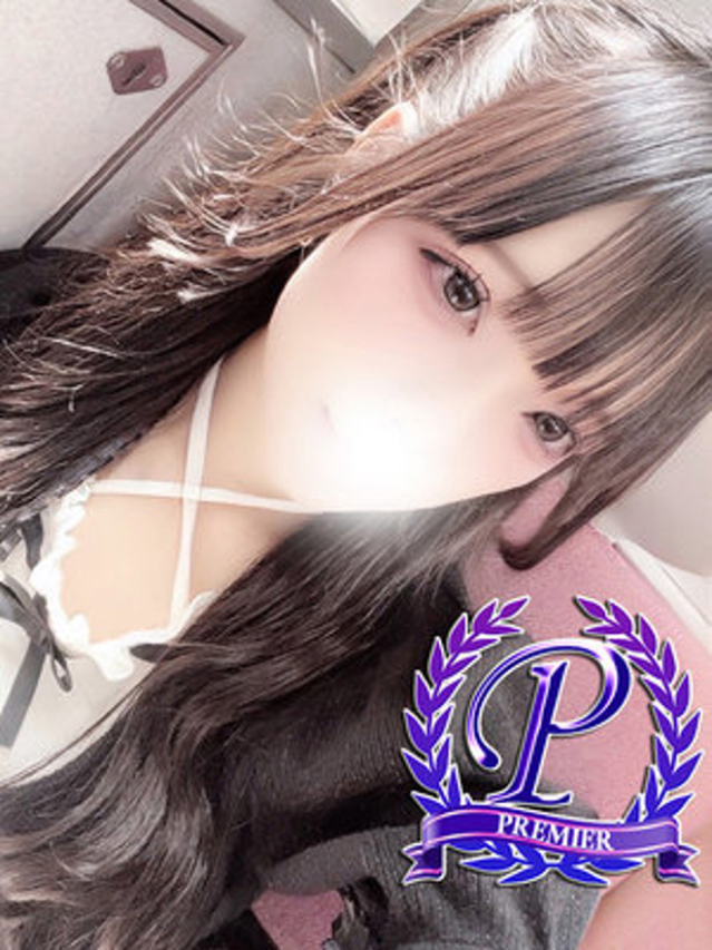 熊野こぐま（全裸美女からのカゲキな誘惑）