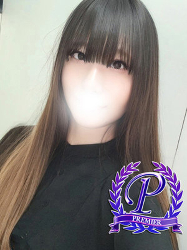 小柳あるは（全裸美女からのカゲキな誘惑）