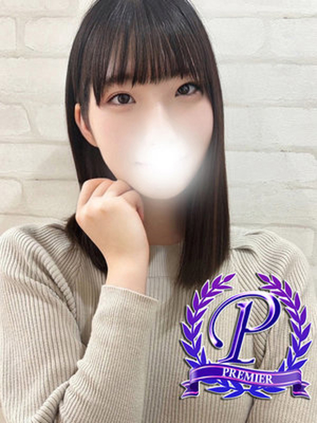 星見さゆり（全裸美女からのカゲキな誘惑）