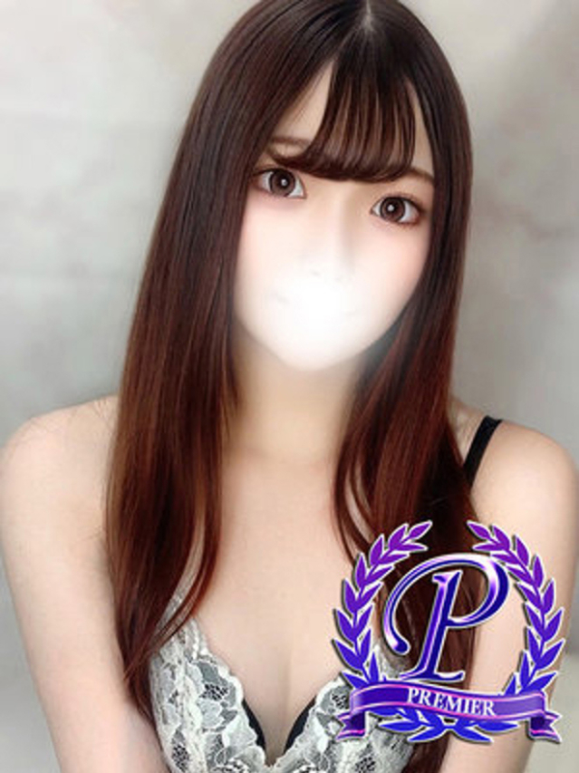 秋元まりさ(全裸美女からのカゲキな誘惑)
