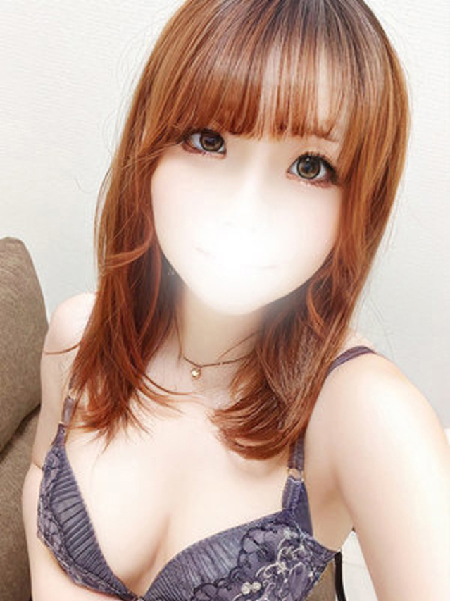 新垣ねむ（全裸美女からのカゲキな誘惑）