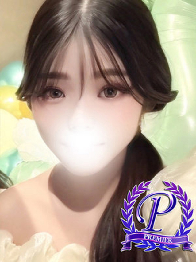 松浦こころ（全裸美女からのカゲキな誘惑）