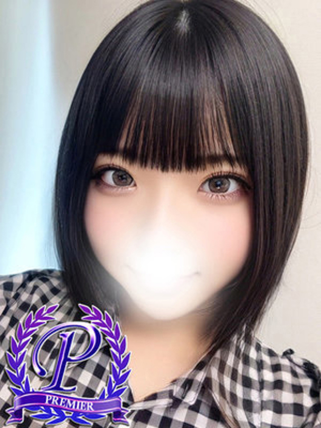 田辺あやか（全裸美女からのカゲキな誘惑）