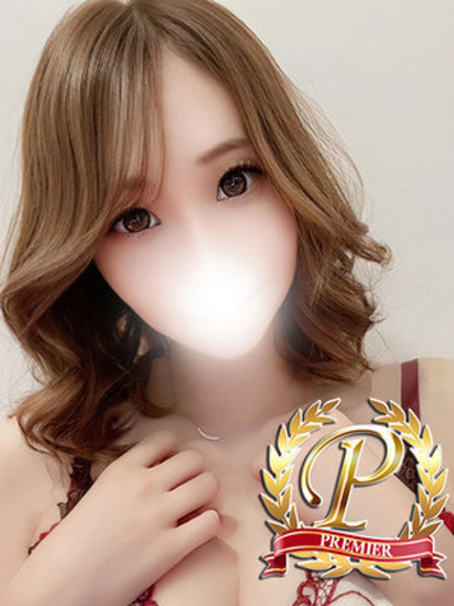 宮古島みやこ（全裸美女からのカゲキな誘惑）