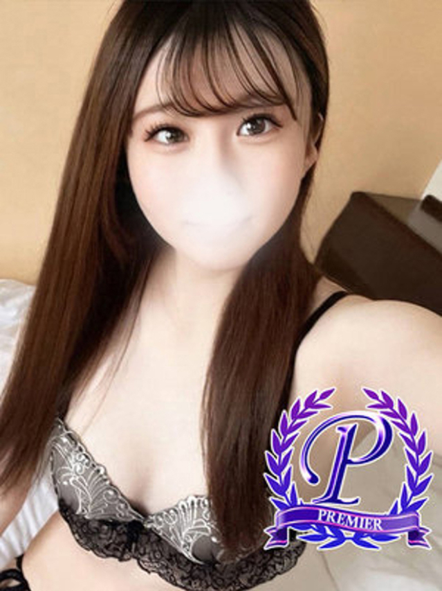 白凪みのり（全裸美女からのカゲキな誘惑）
