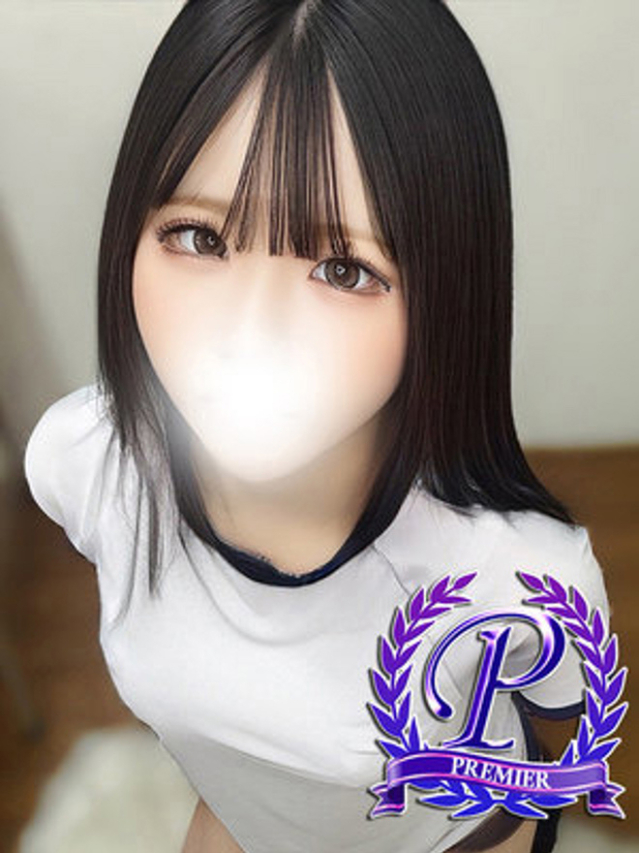 一乃蔵きり(全裸美女からのカゲキな誘惑)
