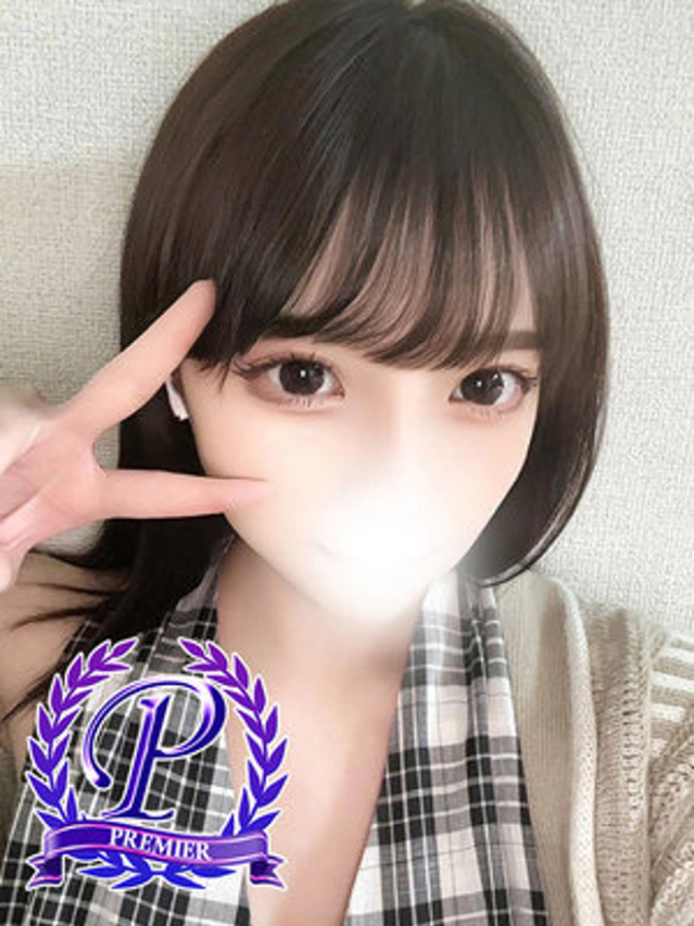 平国かるあ（全裸美女からのカゲキな誘惑）