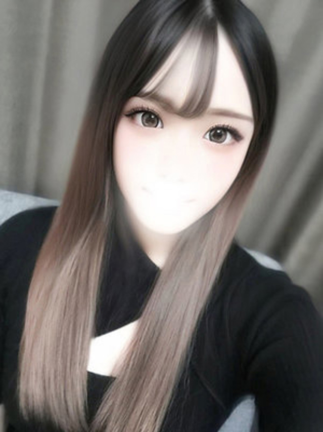 宮下かりん（全裸美女からのカゲキな誘惑）