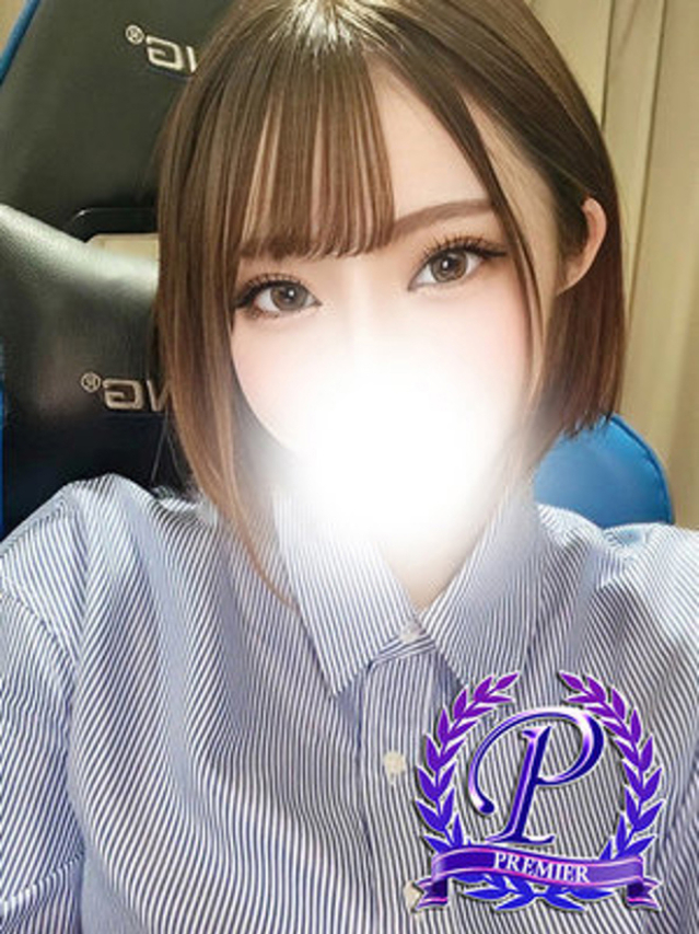 馬越まりえ（全裸美女からのカゲキな誘惑）