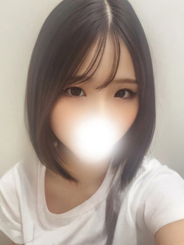 辻りおん（全裸美女からのカゲキな誘惑）