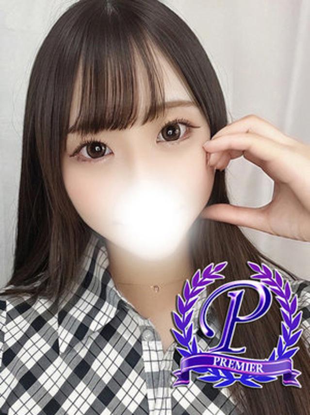 橘かすみ（全裸美女からのカゲキな誘惑）