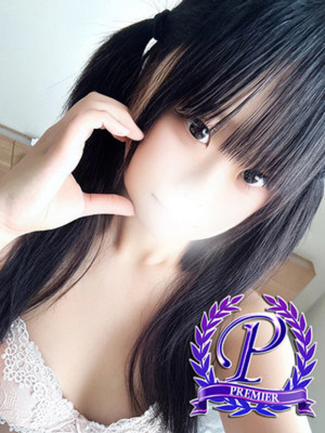全裸美女からのカゲキな誘惑（立川・八王子 ホテルヘルス（受付型））