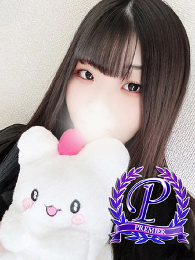 月野みかづき（全裸美女からのカゲキな誘惑）