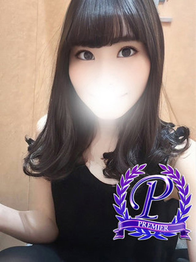 赤野つばき（全裸美女からのカゲキな誘惑）