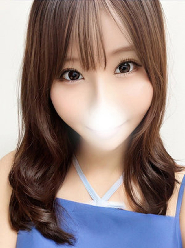 片瀬まやか（全裸美女からのカゲキな誘惑）