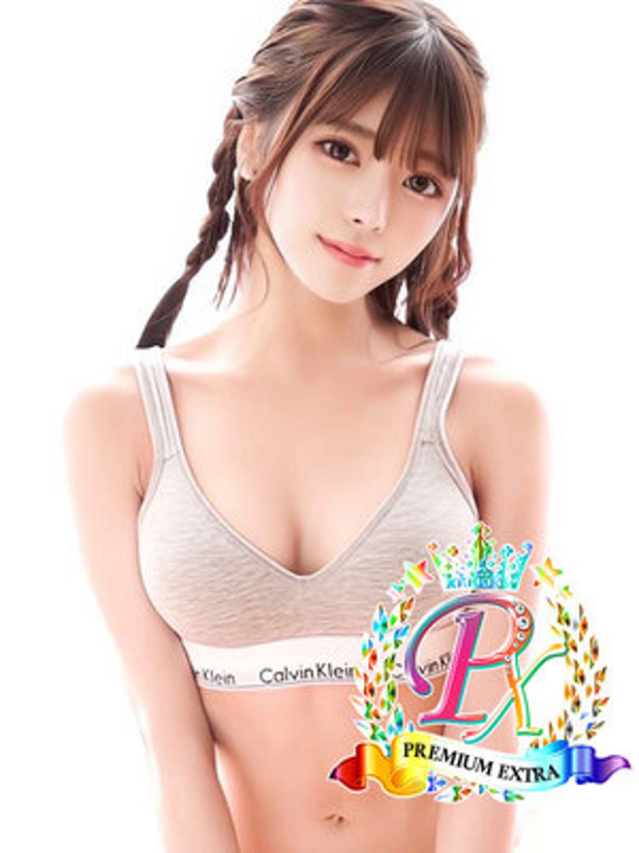 城ケ崎すみれ（全裸美女からのカゲキな誘惑）