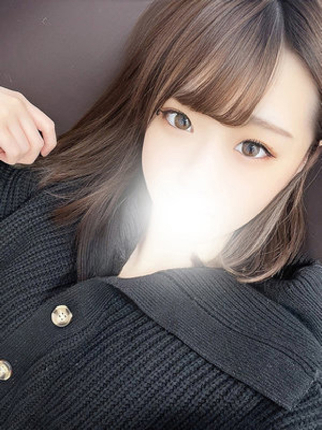 糸切かんな(全裸美女からのカゲキな誘惑)