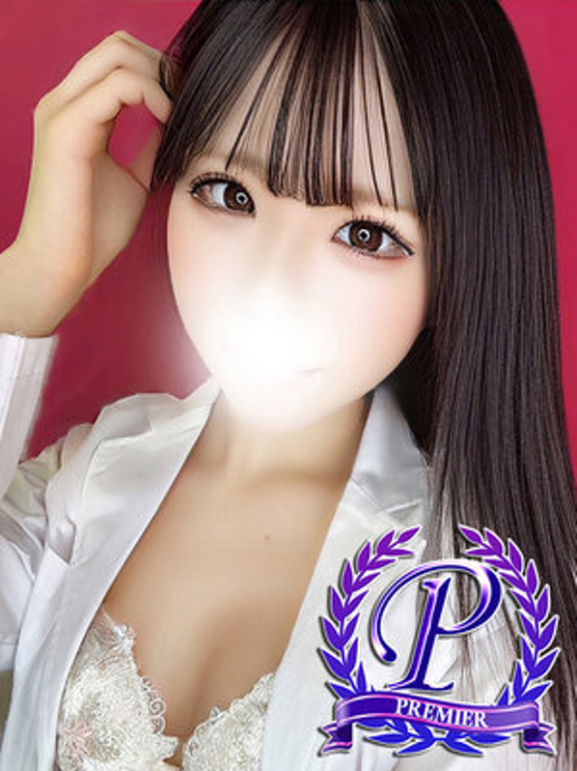 一乃蔵きり（全裸美女からのカゲキな誘惑）