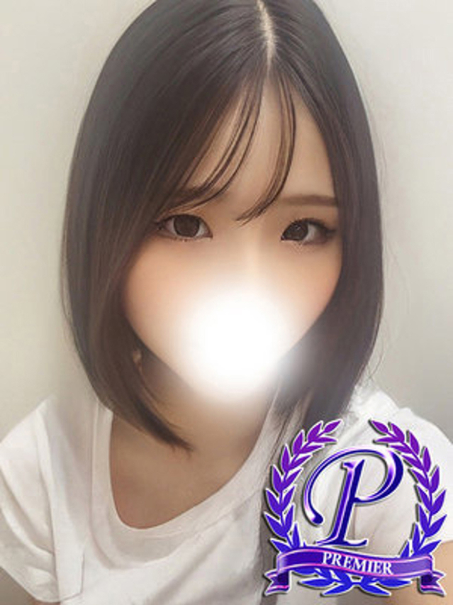 辻りおん（全裸美女からのカゲキな誘惑）