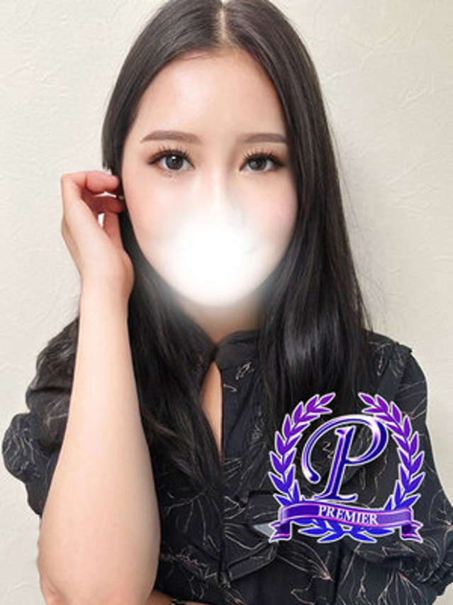 三井みり（全裸美女からのカゲキな誘惑）